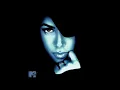 Aaliyah - Try Again Live from the 2022 Music Awards Concept Re-Upload w Live Vocals