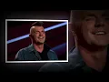 The Voice Season 25 Shocker Bryan Olesen s Rise to Fame Revealed