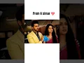 Download Lagu 💕sasural Simar ka serial # Simar and  prem #DeepikaKakkar #ShoaibIbrahim #trendingsong #bollywood❤️
