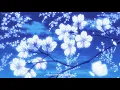 sienna by the marias | slowed & reverb + lyrics