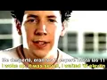 Simple Plan - I'm Just a Kid | Subtitulada Español - Lyrics English