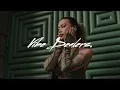 Belters Only & Sonny Fodera & Jazzy - Life Lesson