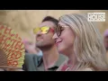 Green Velvet | Live from The Ditch at Defected Malta | Chicago House & Techno DJ Mix