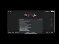 Anonimostory com Review - Anonymous Instagram Story Viewer