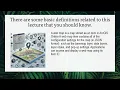 Displaying a Map Component using ArcGIS Maps SDK for JavaScript