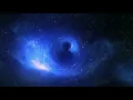 Sam Smith  💎 Diamonds 💎 DJ FUri DRUMS eXtended House Club Remix