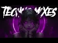 Download Lagu TECHNO MIX 2025 🔥 Remixes Of Popular Songs Nonstop