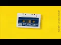 Jay Loud -  Fuck Shit (Visualizer)