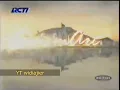Download Lagu Sinemart RCTI 2003-2012 terevisi