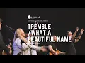 Download Lagu Tremble / What A Beautiful Name - Bayside Church Safety Harbor