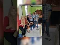 Download Lagu kehadiran Cinta 🥰Thomas Arya 🥰 My Family island Batam
