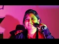 Nac i Phira cover by Titas Bhattacharyya