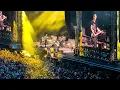 Die Toten Hosen - Hier sind die Hosen (w/ Farin Urlaub  - Live at Olympiastadion, Berlin 11.07.2026)