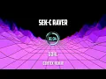 Download Lagu S3RL - Sek-C Raver (Cortex Remix)