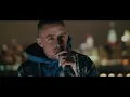 MEDUZA - Paradise (Live Performance Video) ft. Dermot Kennedy