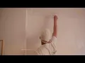 Download Lagu VIDEO 2025 06 17 20 11 34 Juulz behang
