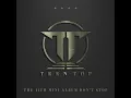 TEEN TOP 틴탑 'DON'T STOP' Official Audio