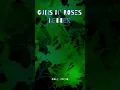 Download Lagu Guns N' Roses - Better #shorts