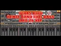 Download Lagu TERAS BIRU - REMIX BAND FULL BASS VERSI ORG 24 VIP