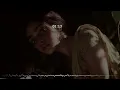 DELHI SE MANALI (Ladka Tera Diwana) – Badshah x Sirazee x Manju Nautiyal | Sped Up & Reverb | Pahadi