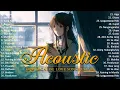 Download Lagu Best Of OPM Acoustic Love Songs 2025 Playlist ❤️ Top Tagalog Acoustic Songs Cover Of All Time 103
