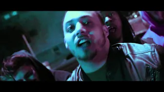 y t u0026 blue purge prod by rujay official music video 