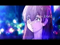 Download Lagu Amv no tears left to cry (Ariana Grande)HD