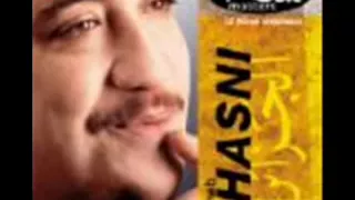 Cheb Hasni Zin Jay Men L Allemagne 