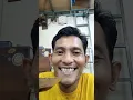 Download Lagu Ayo Ngopi #shorts #meme #memes #story