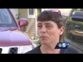 Over 100 VT neighbors concerned about 2 trailer park sales