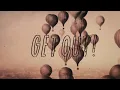 To Kill A King - "Bloody Shirt"  (Lyric Video)