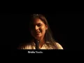 Cheenikkallu (From "Bison Kaalamaadan") - Chinmayi & Vijay Yesudas