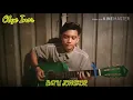 Download Lagu SASAK BATU JONGKOR || COVER BY INOR VEREEN LIVE 2020 KARYA CIPTA KEMUR JALIL