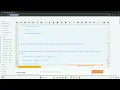 Python essentials 2 module 2 test with explanation
