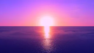 flow like a river tamas mester