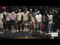 Download Lagu OKC Thunder NBA Championship Parade