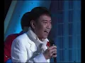 羅文 - 激光中/作大 Live｜羅文完整表演｜歡樂今宵 - 康泰娛樂城群星大派對 1994