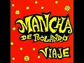 Arde la Ciudad