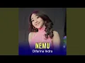 Download Lagu Nemu