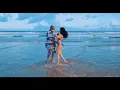 Download Lagu Kidum Kibido - Amabwire (The rumors) (Official Video 2024)