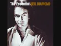 Cherry  Cherry- The Essential Neil Diamond