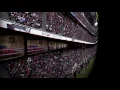 HBN NRG STADIUM