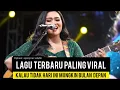 Lagu LAGU POP TERBARU 2025 TERPOPULER - KALAU TIDAK HARI INI MUNGKIN BULAN DEPAN agung nur saladin 🎤🎙️🎧