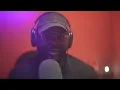 Where Have Has This Been! (White Stripes Reaction!!) Catch Hell Blues
