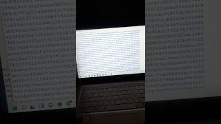 Bitcoin Mining Using Python