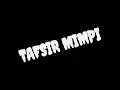 Download Lagu TAFSIR MIMPI - JIKA KAMU BERMIMPI TENTANG LEBAH