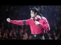 Download Lagu Michael Jackson - Gone Too Soon / Heal The World - 1992