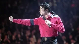 Download Michael Jackson - Gone Too Soon / Heal The World - 1992 MP3