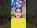 Download Lagu chokher jole # zubeen garg #song #music #love #coversong #rashnidas #funny #happyaugust
