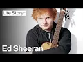 Download Lagu The Life of Ed Sheeran